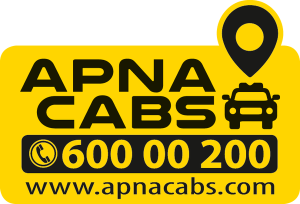  Profile Photos of Apnacabs (Dhanush Travelomedia Pvt. Ltd.) Office No - 09, VTM- 2, Mehra Compound Rd, Safed Pul, Sakinaka - Photo 1 of 1