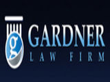 Gardner Law Firm PC, Biloxi
