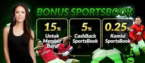  Pricelists of Judi Bola Jalan Lowanu 43 - Photo 2 of 2