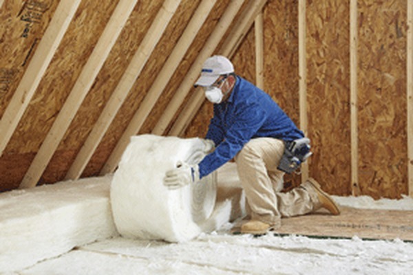  Profile Photos of Tarzana Insulation Guys 4510 Sendero Pl - Photo 1 of 1