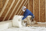 Tarzana Insulation Guys, Los Angeles