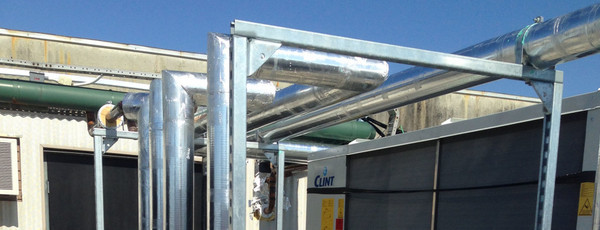  Profile Photos of Woodland Hills Insulation Company 22117 Del Valle St - Photo 1 of 1