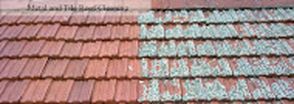  Profile Photos of Roof Restoration Townsville 1/5 Shaw Street - Photo 2 of 4