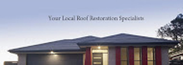  Profile Photos of Roof Restoration Townsville 1/5 Shaw Street - Photo 4 of 4