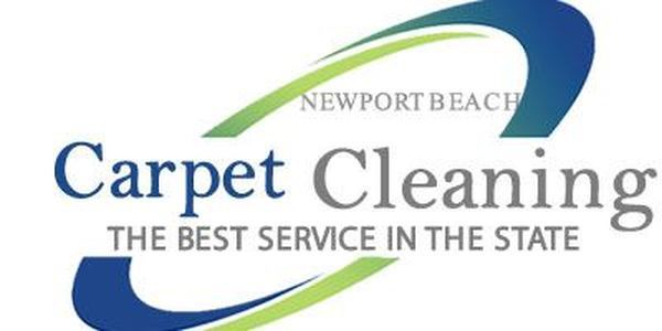  Profile Photos of Carpet Cleaning Newport Beach 4 encore ct #746 - Photo 1 of 1