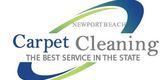 Carpet Cleaning Newport Beach, Newport Beach