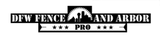 Mckinney Fence Repair - DfwFenceAndArborPro, McKinney