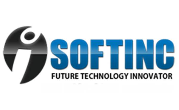  Profile Photos of I-Soft Computers Pvt Ltd C â€“ 88 , First floor, Sector â€“ 65 - Photo 1 of 1