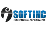 I-Soft Computers Pvt Ltd, Noida