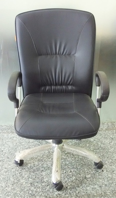  Profile Photos of Chairs Manufacturer and dealer in Gurgaon, Delhi, Noida, India Plot No. 71, Sec-8, IMT, Manesar, Gurgaon - Photo 5 of 8