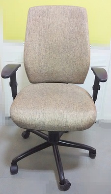  Profile Photos of Chairs Manufacturer and dealer in Gurgaon, Delhi, Noida, India Plot No. 71, Sec-8, IMT, Manesar, Gurgaon - Photo 7 of 8