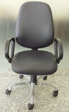  Profile Photos of Chairs Manufacturer and dealer in Gurgaon, Delhi, Noida, India Plot No. 71, Sec-8, IMT, Manesar, Gurgaon - Photo 8 of 8