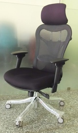  Chairs Manufacturer and dealer in Gurgaon, Delhi, Noida, India Plot No. 71, Sec-8, IMT, Manesar, Gurgaon 