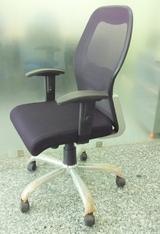  Chairs Manufacturer and dealer in Gurgaon, Delhi, Noida, India Plot No. 71, Sec-8, IMT, Manesar, Gurgaon 