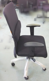  Chairs Manufacturer and dealer in Gurgaon, Delhi, Noida, India Plot No. 71, Sec-8, IMT, Manesar, Gurgaon 
