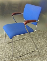  Chairs Manufacturer and dealer in Gurgaon, Delhi, Noida, India Plot No. 71, Sec-8, IMT, Manesar, Gurgaon 