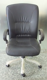 Chairs Manufacturer and dealer in Gurgaon, Delhi, Noida, India, Gurgaon