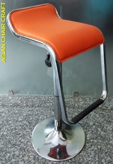 Chairs Manufacturer and dealer in Gurgaon, Delhi, Noida, India, Gurgaon
