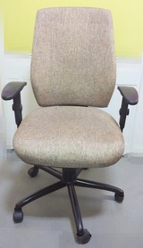 Chairs Manufacturer and dealer in Gurgaon, Delhi, Noida, India, Gurgaon