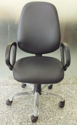 Chairs Manufacturer and dealer in Gurgaon, Delhi, Noida, India, Gurgaon