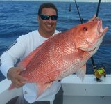 Miami Fishing Charter, Miami