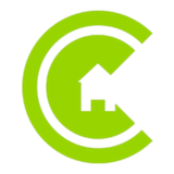 Concept Carpentry & Home Renovations, Peterborough
