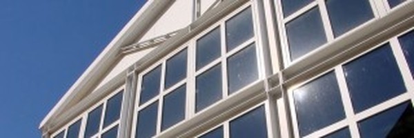  Profile Photos of Tint College 6043 NW 167th Street,  Suite A17 - Photo 2 of 6