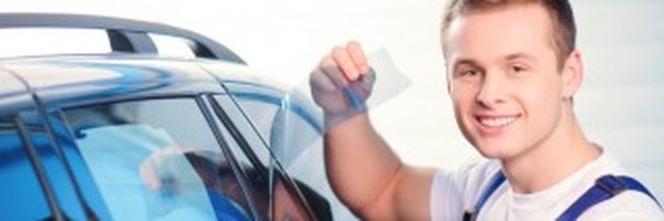  Profile Photos of Tint College 6043 NW 167th Street,  Suite A17 - Photo 5 of 6