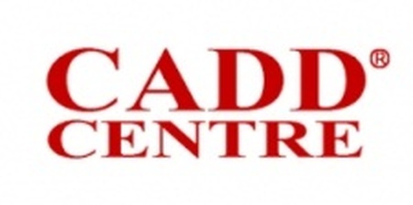  Profile Photos of CADD Centre HazratGanj Lucknow G â€“ 17 to G â€“ 20, Murli Bhawan, 10-A , Ashok Marg, Lucknow , Uttar Pradesh â€“ 226001. INDIA - Photo 1 of 1