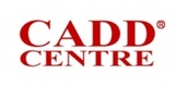 CADD Centre HazratGanj Lucknow, Lucknow