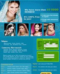  Pricelists of NARJIS ENTERPRISE Ahemedabad - Photo 1 of 1