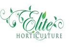 Elite Horticulture Services, North Bend