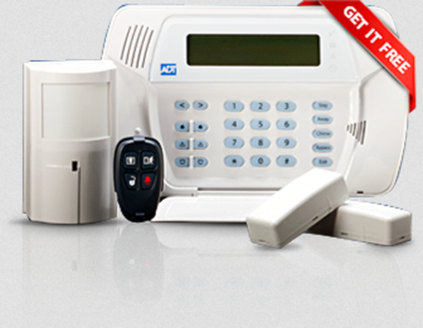  Profile Photos of ADT Security Services, LLC 50 W 34th St #12C9 - Photo 1 of 5