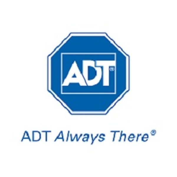  Profile Photos of ADT Security Services, LLC 50 W 34th St #12C9 - Photo 2 of 5