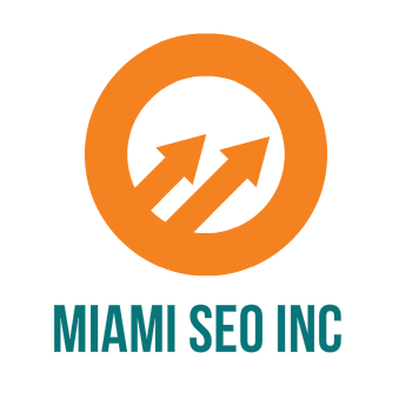  Profile Photos of Miami SEO Inc 1160 NW 29th St - Photo 1 of 1