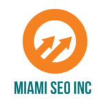 Miami SEO Inc, Miami