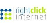  Profile Photos of Right Click Internet 33 Flugel Way - Photo 1 of 1