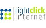 Right Click Internet, Huddersfield