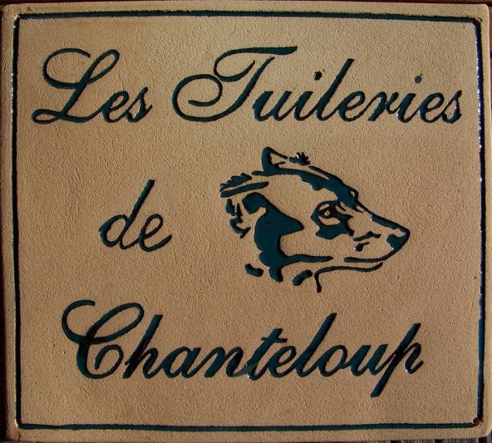  Profile Photos of Chambres d'hÃ´tes en Dordogne 
