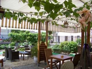  Profile Photos of Chambres d'hÃ´tes en Dordogne 