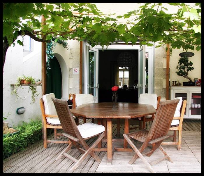  Profile Photos of Chambres d'hÃ´tes en Dordogne 