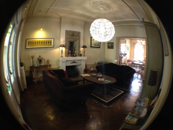  Profile Photos of Chambres d'hÃ´tes en Dordogne 