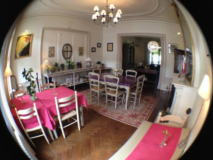  Profile Photos of Chambres d'hÃ´tes en Dordogne 