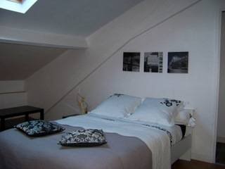  Profile Photos of Chambres d'hÃ´tes en Dordogne 