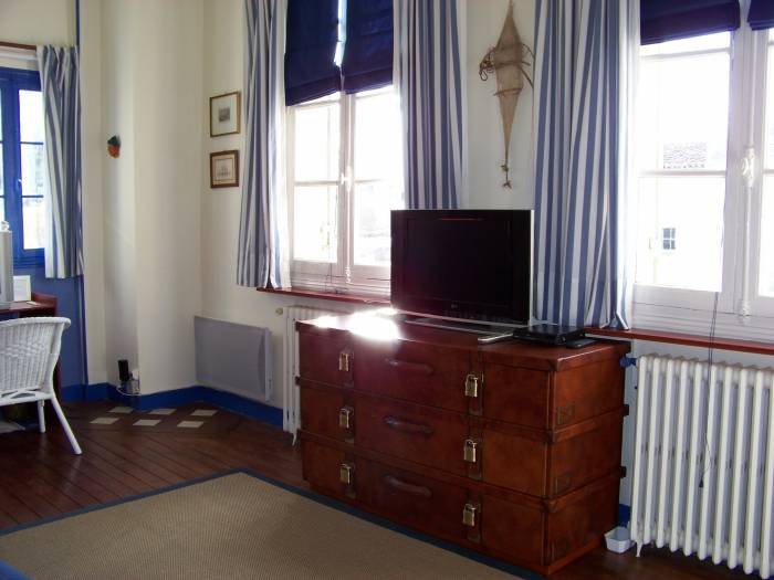  Profile Photos of Chambres d'hÃ´tes en Dordogne 