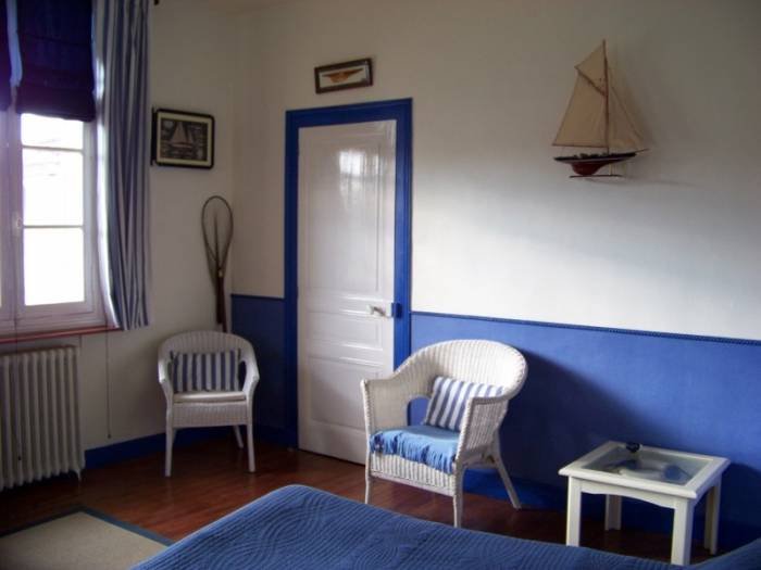  Profile Photos of Chambres d'hÃ´tes en Dordogne 