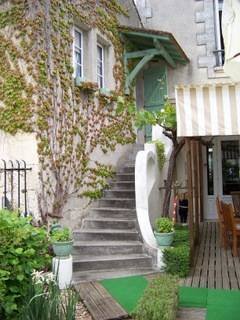 Profile Photos of Chambres d'hÃ´tes en Dordogne 