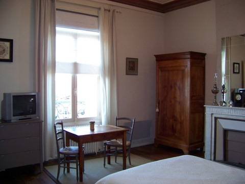  Profile Photos of Chambres d'hÃ´tes en Dordogne 