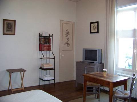  Profile Photos of Chambres d'hÃ´tes en Dordogne 