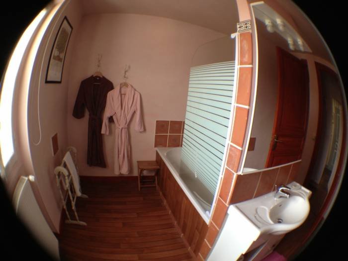  Profile Photos of Chambres d'hÃ´tes en Dordogne 